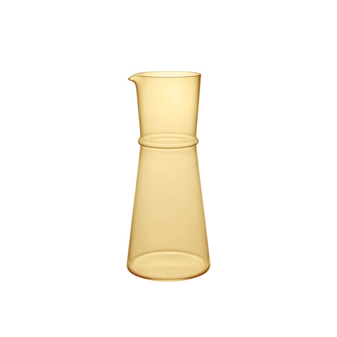 Boya Carafe - ökenhem