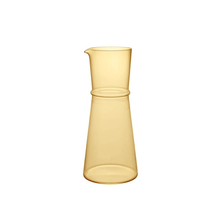 Boya Carafe - ökenhem