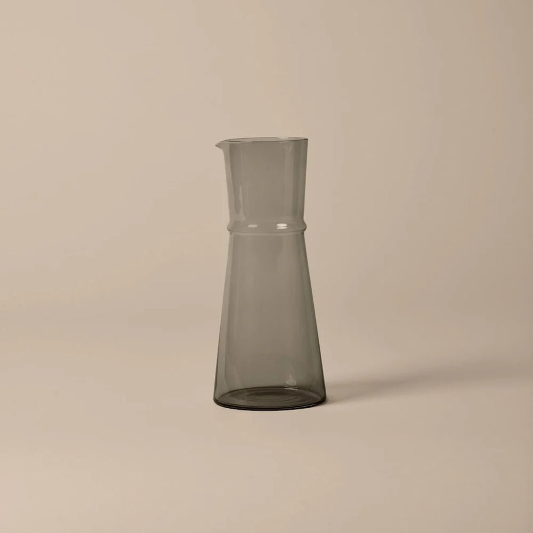 Boya Carafe - ökenhem