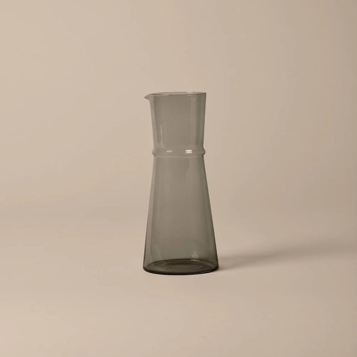 Boya Carafe - ökenhem