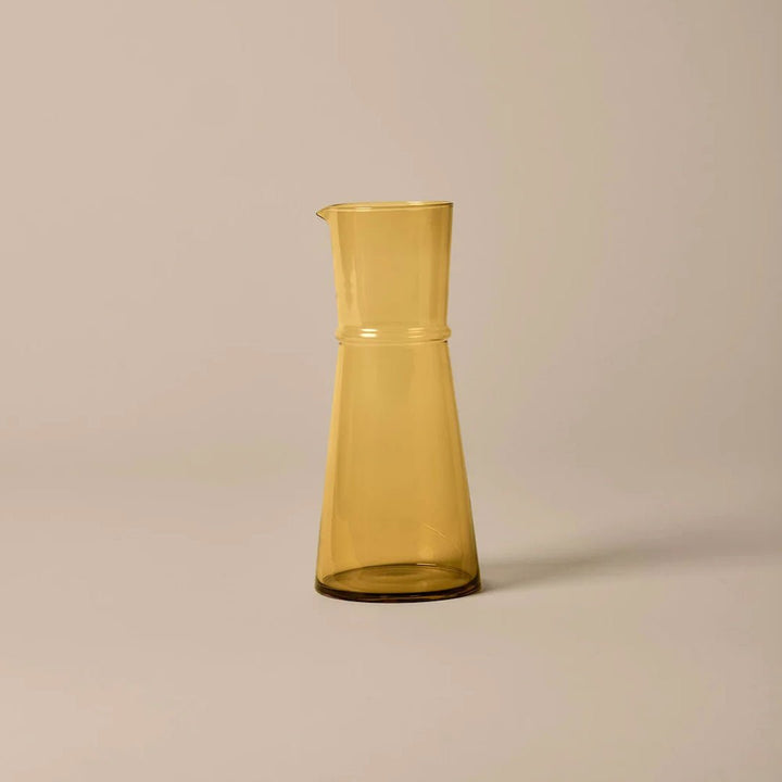Boya Carafe - ökenhem