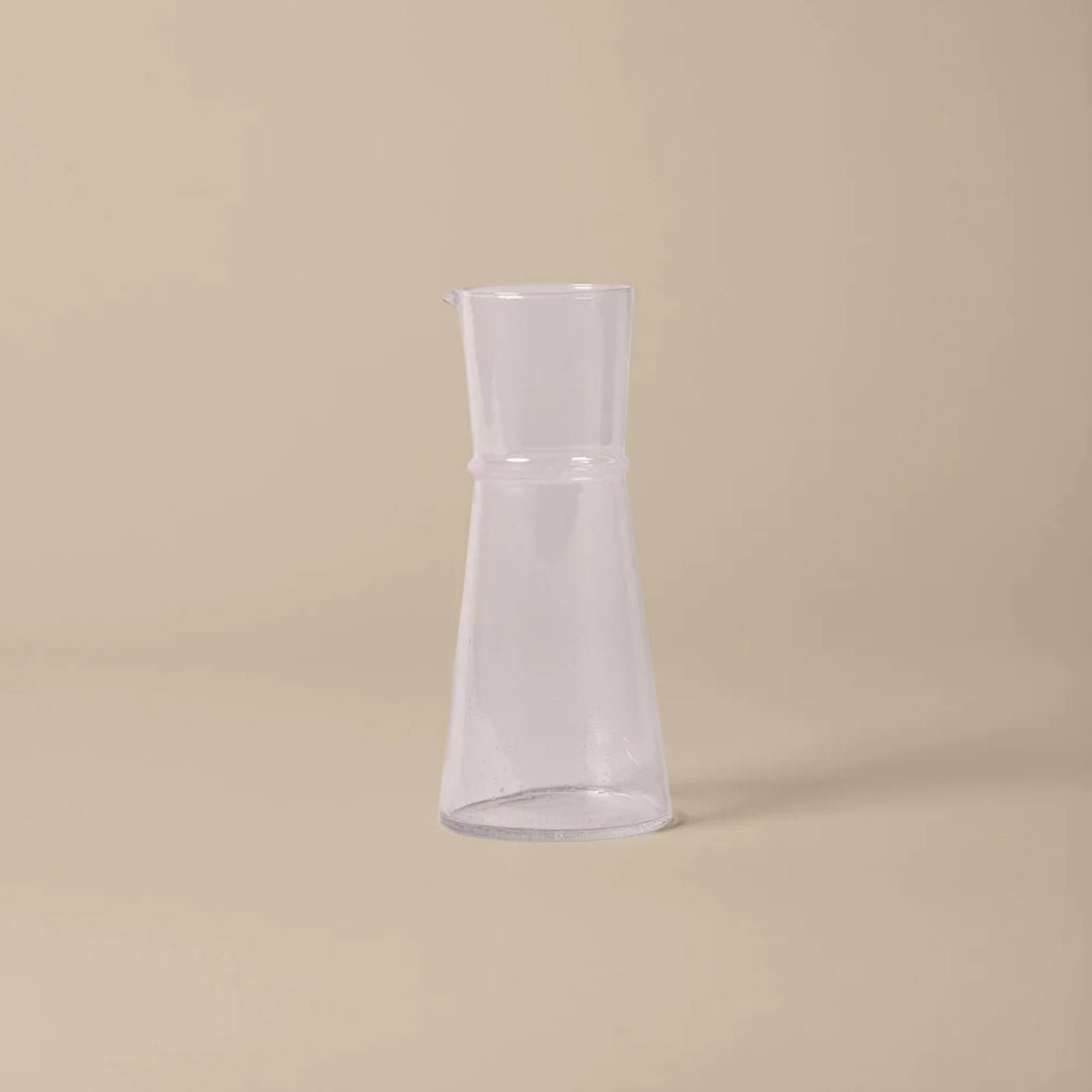 Boya Carafe - ökenhem
