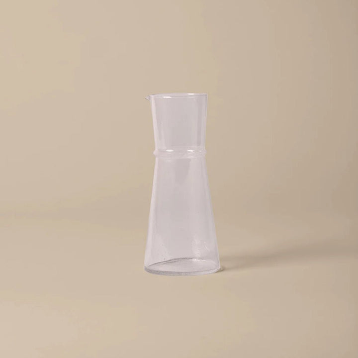Boya Carafe - ökenhem