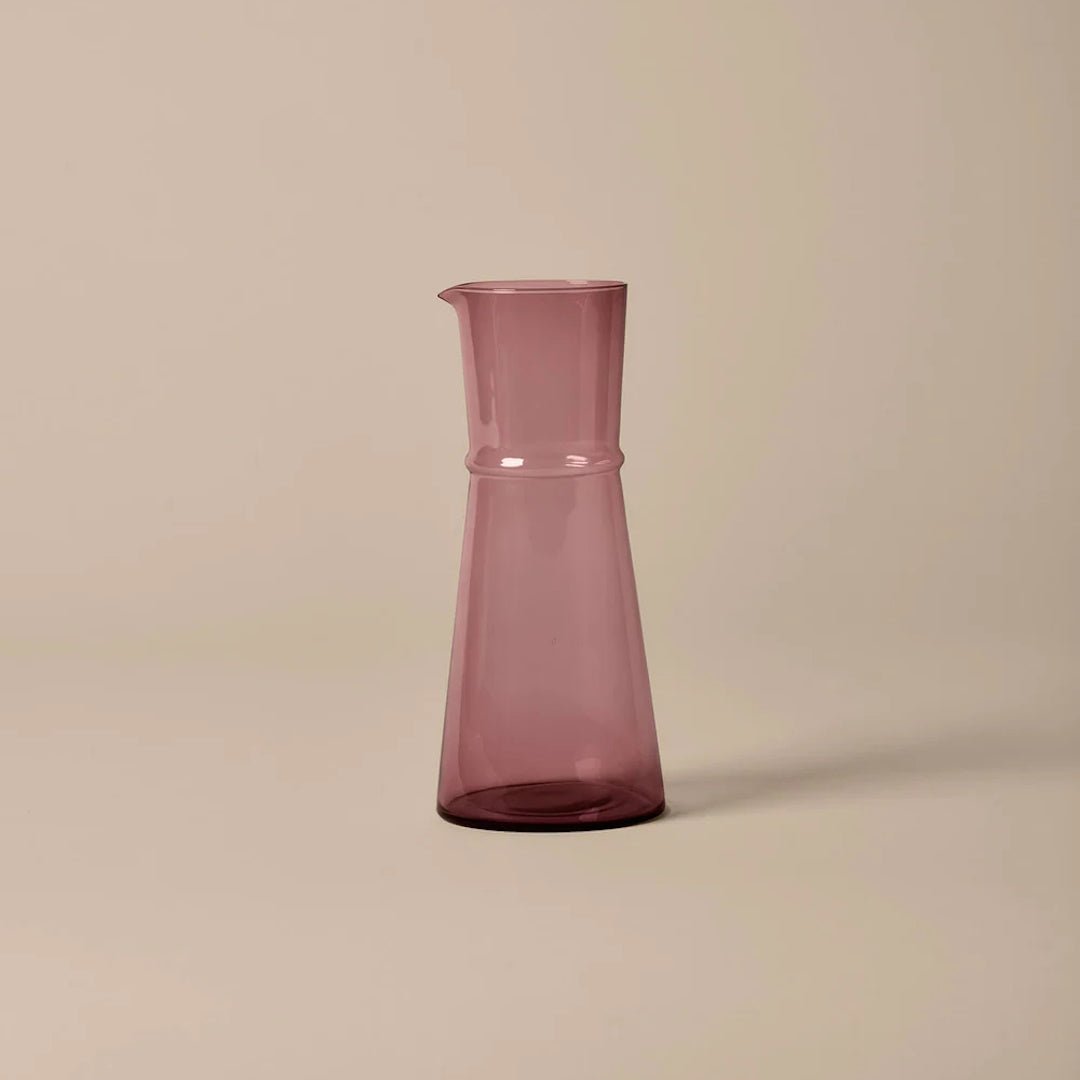 Boya Carafe - ökenhem