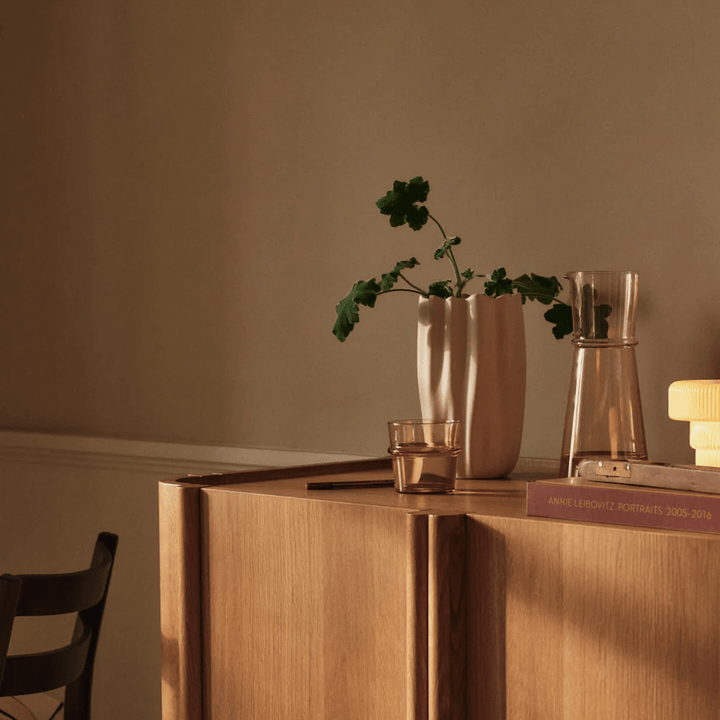 Boya Carafe - ökenhem
