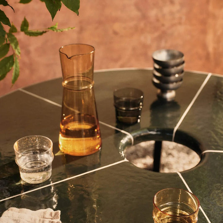 Boya Carafe - ökenhem