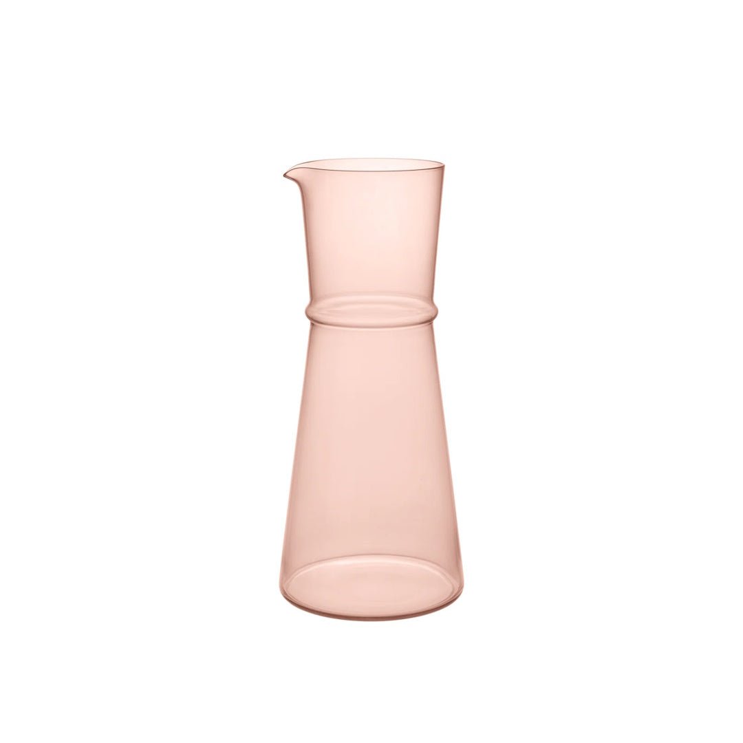 Boya Carafe - ökenhem