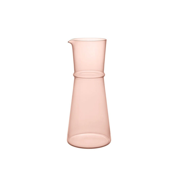 Boya Carafe - ökenhem