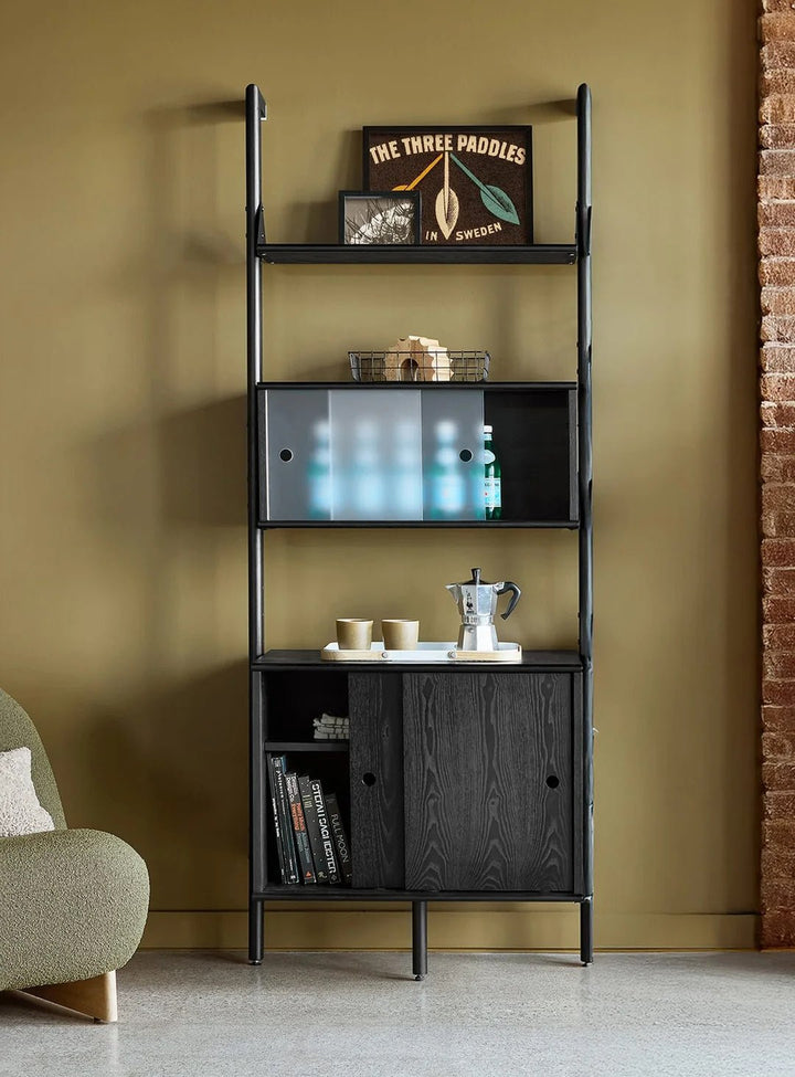 Branch-1 Multi Storage Unit, additional view