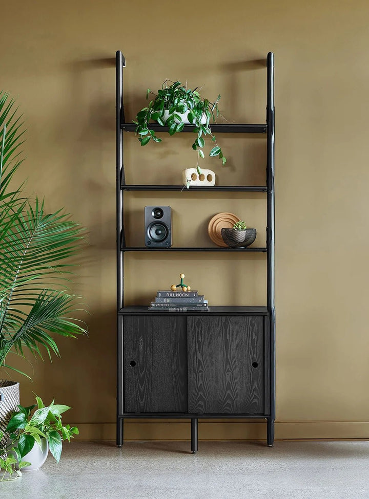 Branch-1 Storage Unit, additional view