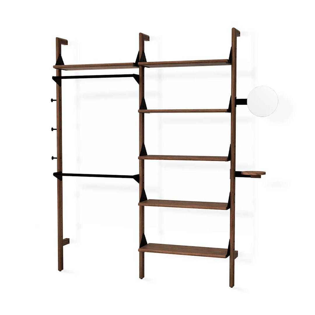 Branch-2 Display Unit - ökenhem