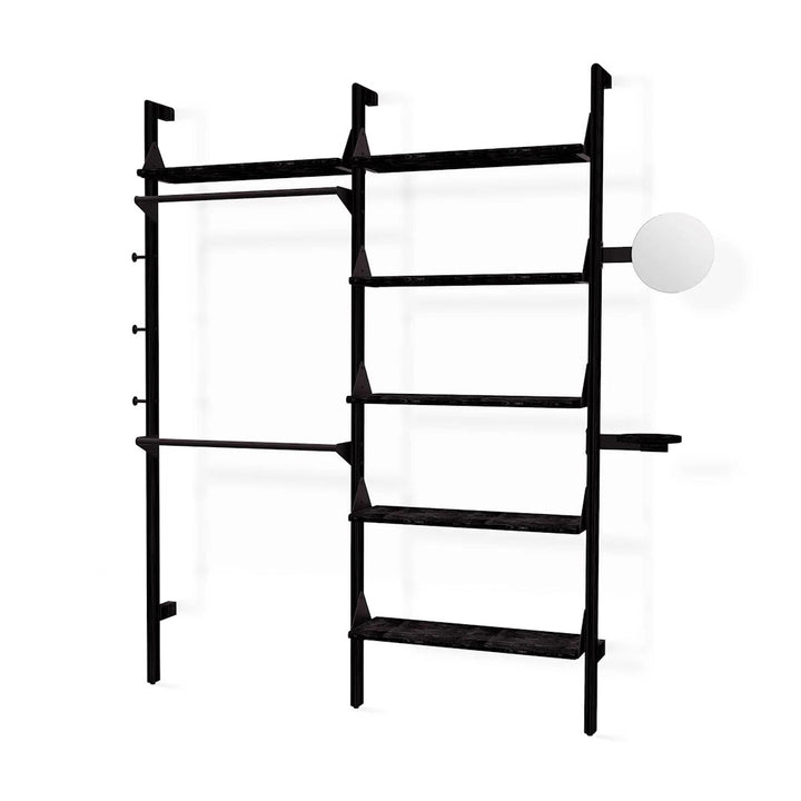 Branch-2 Display Unit - ökenhem