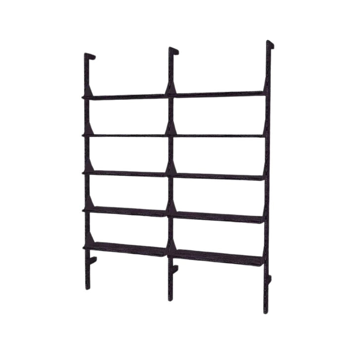 Branch - 2 Shelving Unit - ökenhem