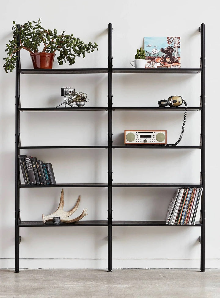 Branch-2 Shelving Unit, additional view