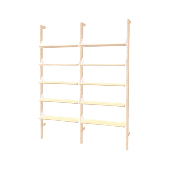 Branch - 2 Shelving Unit - ökenhem