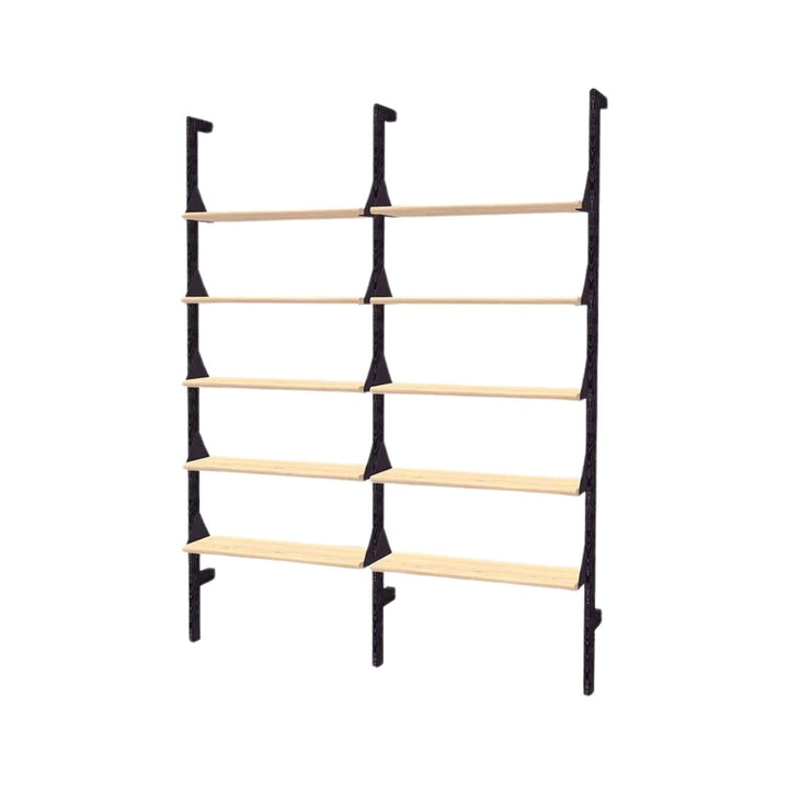 Branch - 2 Shelving Unit - ökenhem