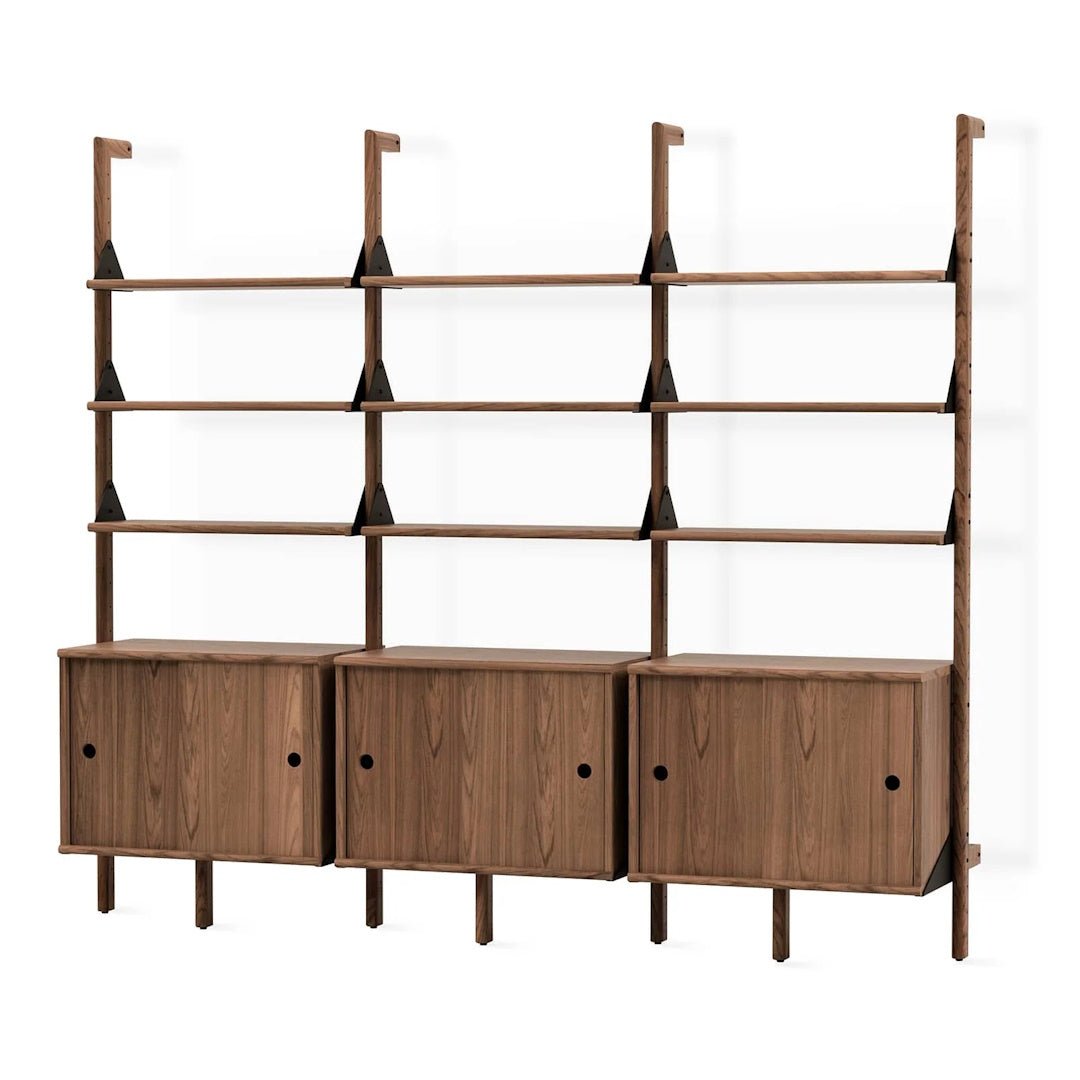 Branch-3 Storage Unit - ökenhem