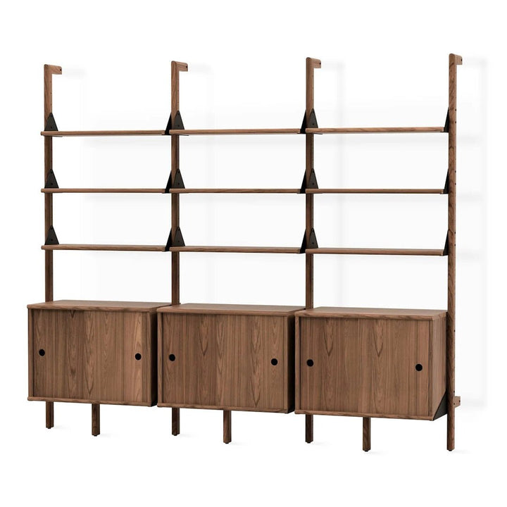 Branch-3 Storage Unit - ökenhem