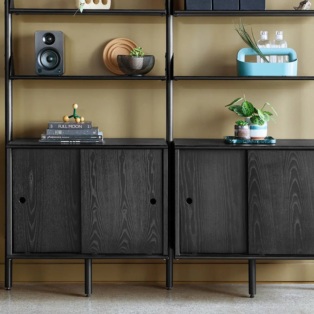 Branch Large Cabinet - ökenhem