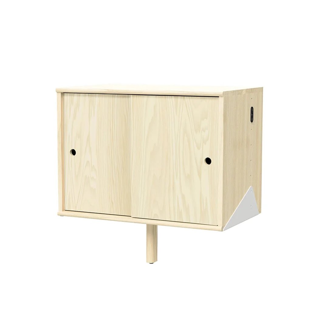 Branch Large Cabinet - ökenhem