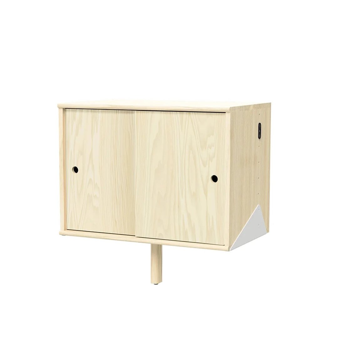 Branch Large Cabinet - ökenhem