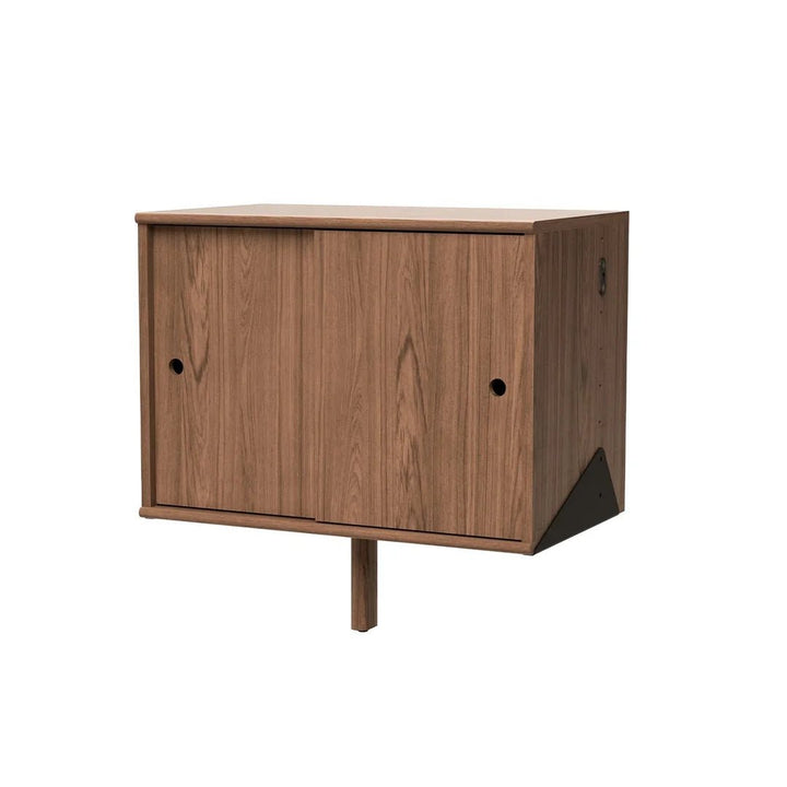 Branch Large Cabinet - ökenhem