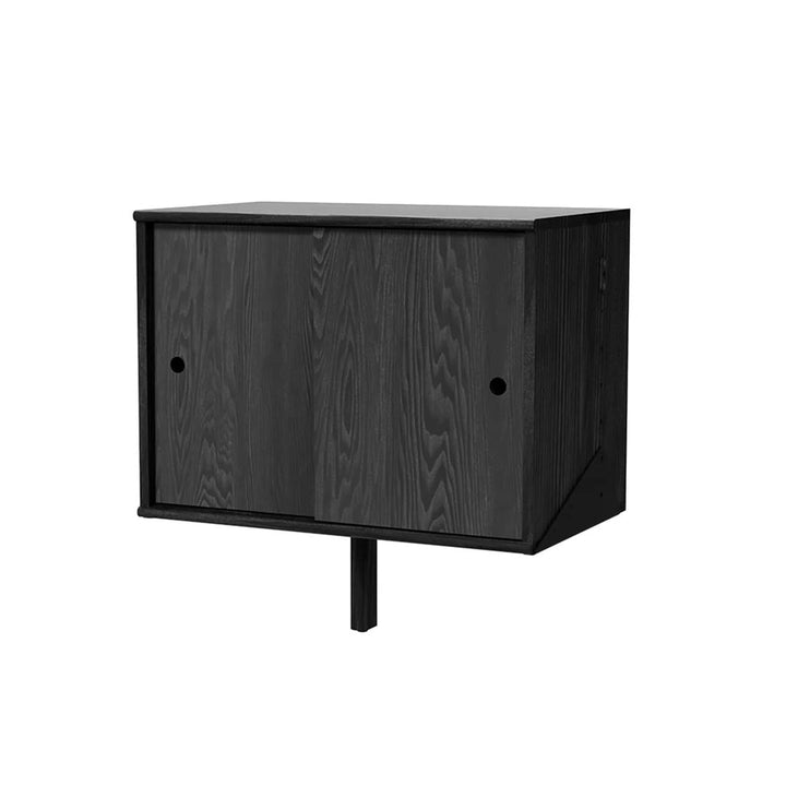 Branch Large Cabinet - ökenhem