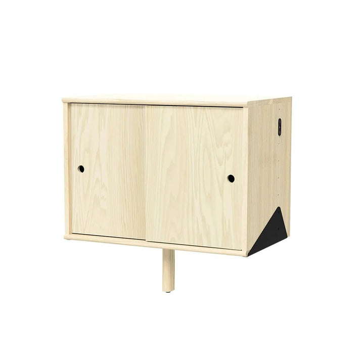 Branch Large Cabinet - ökenhem