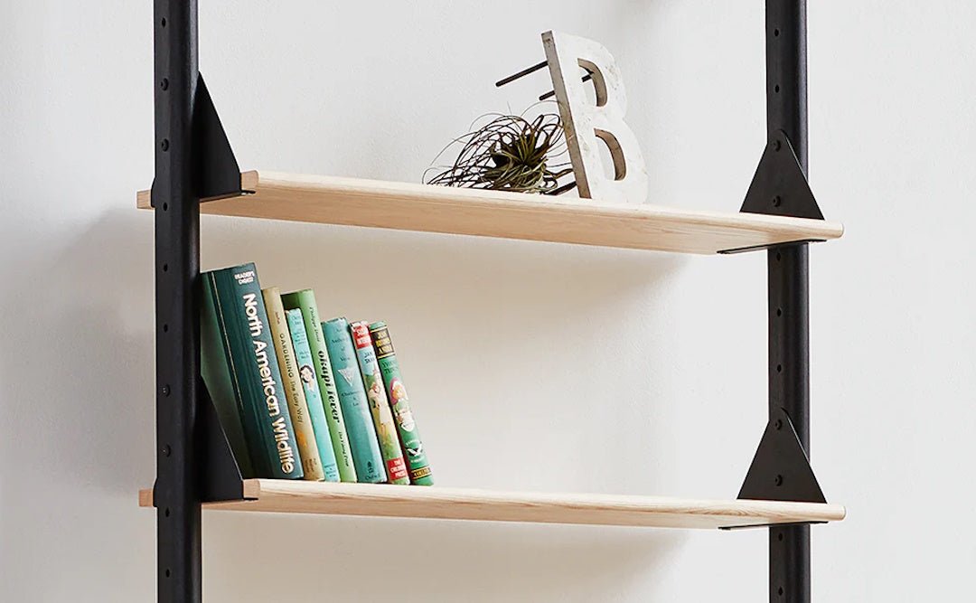 Branch Shelf - ökenhem