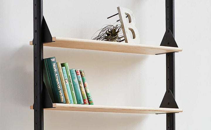 Branch Shelf - ökenhem