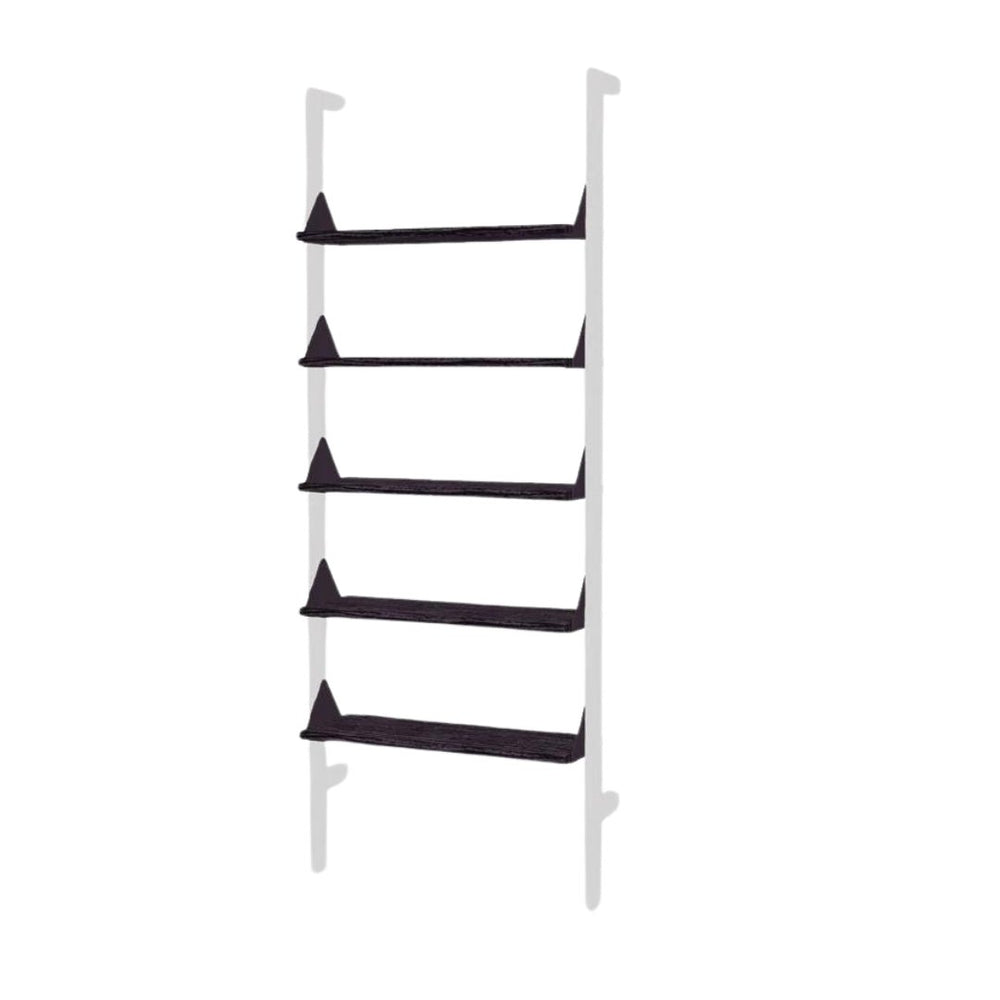 Branch Shelves 5 Pack - ökenhem