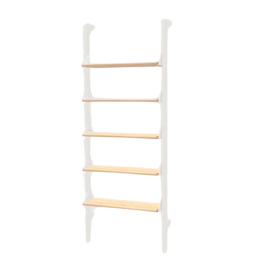 Branch Shelves 5 Pack - ökenhem