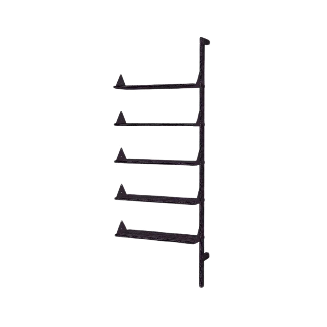 Branch Shelving Unit Add-On - ökenhem