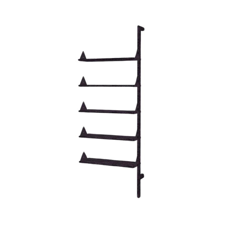 Branch Shelving Unit Add-On - ökenhem