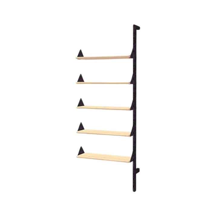Branch Shelving Unit Add-On - ökenhem