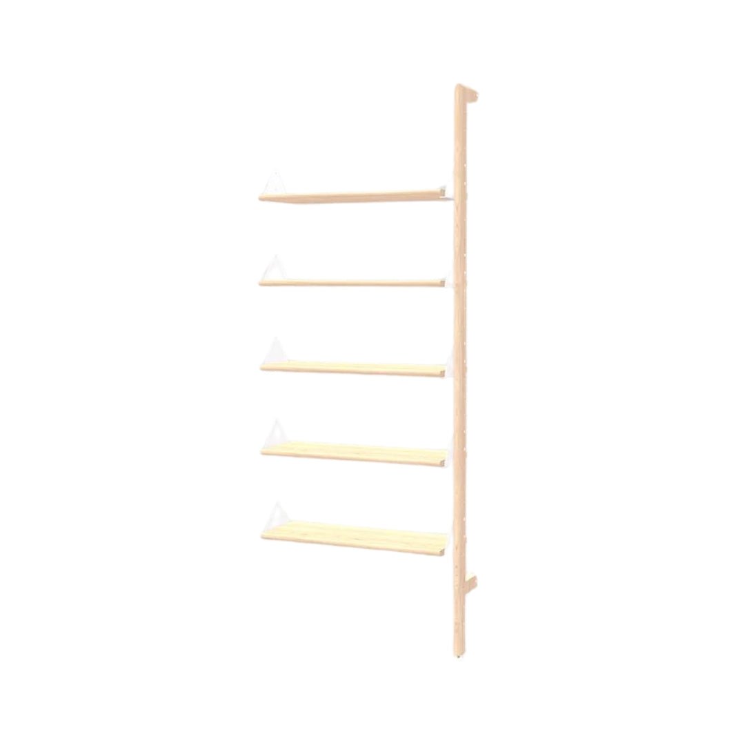 Branch Shelving Unit Add-On - ökenhem