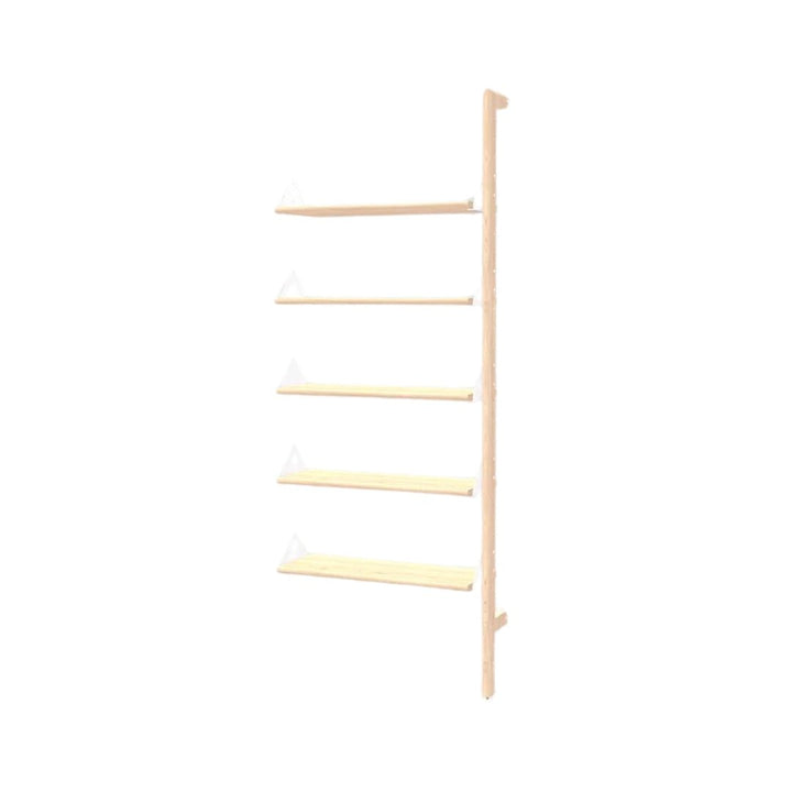 Branch Shelving Unit Add-On - ökenhem
