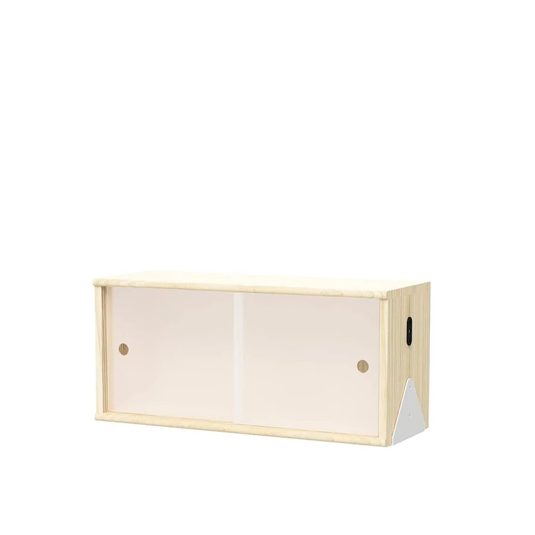 Branch Small Cabinet - ökenhem
