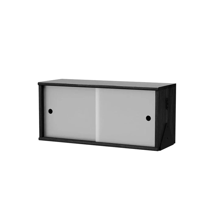 Branch Small Cabinet - ökenhem