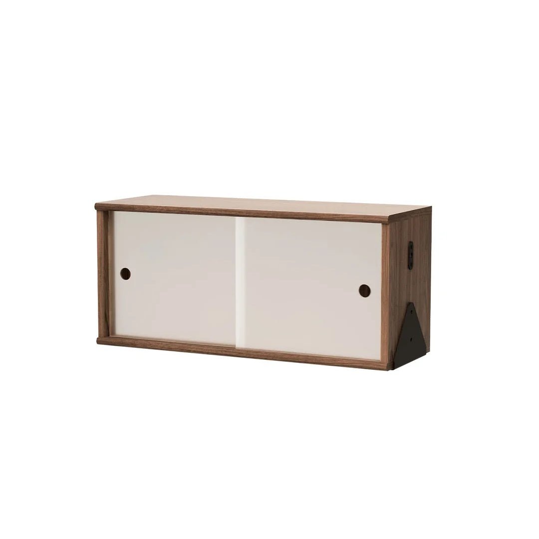Branch Small Cabinet - ökenhem