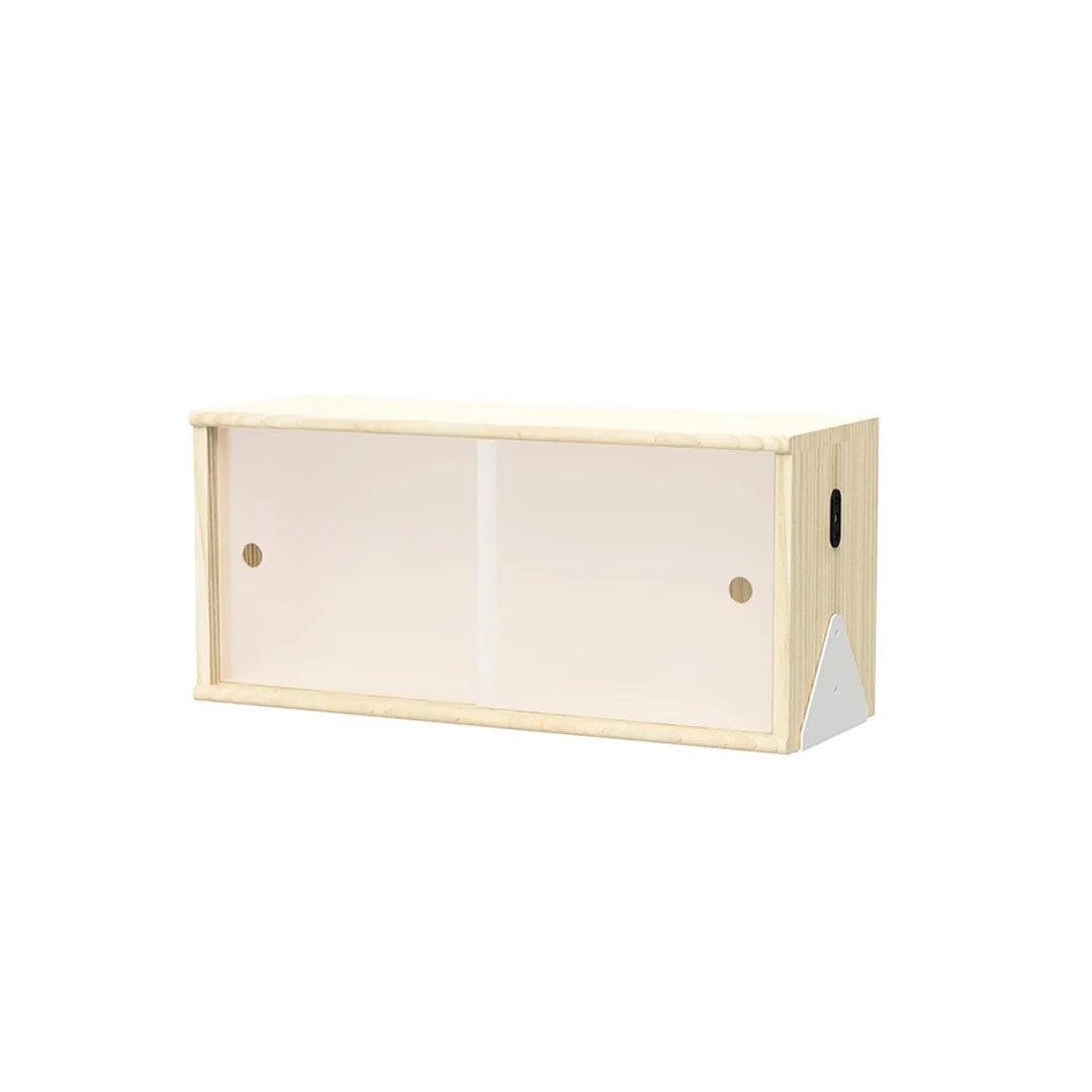 Branch Small Cabinet - ökenhem
