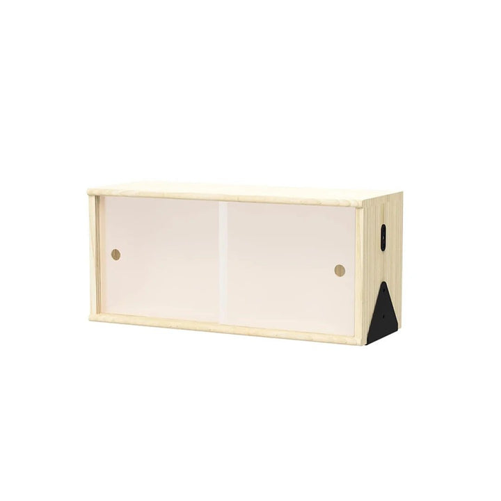 Branch Small Cabinet - ökenhem