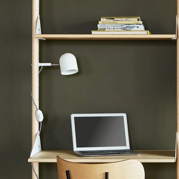 Branch Task Lamp - ökenhem