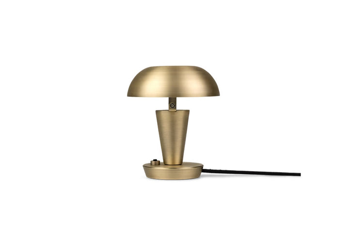 Tiny Lamp