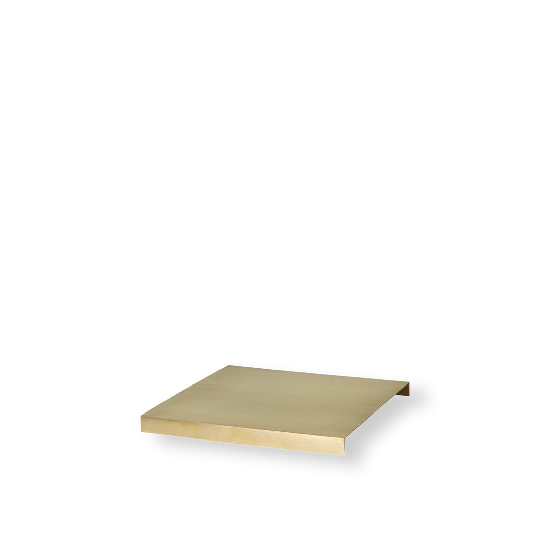 Tray for Plant Box