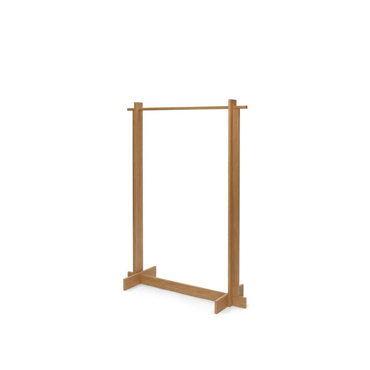 Bridge Clothes Rack - ökenhem