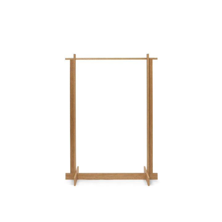Bridge Clothes Rack - ökenhem