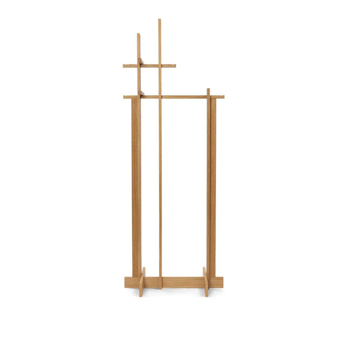 Bridge Clothes Stand - ökenhem