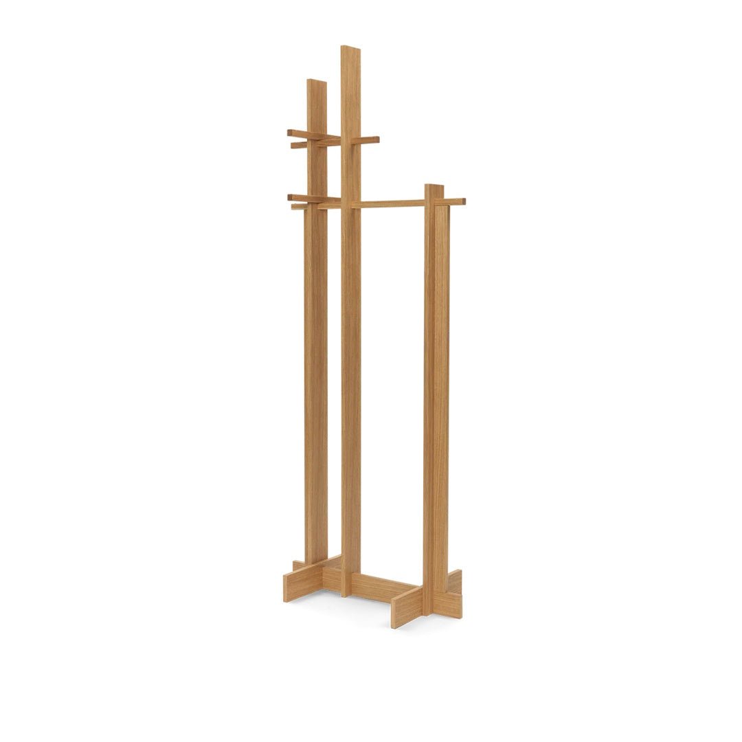 Bridge Clothes Stand - ökenhem