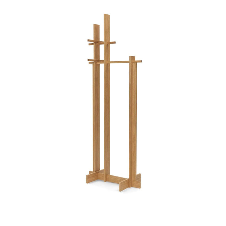 Bridge Clothes Stand - ökenhem